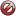 Access Denied Icon 16x16 png