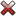 Remove Icon 16x16 png