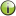 Information Icon 16x16 png