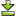 Download Green Icon 16x16 png