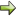 Arrow Right Icon 16x16 png