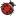 Bug 1 Icon 16x16 png