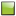 Green Square Icon 16x16 png