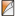 Clipboard Previous Icon 16x16 png