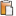 Clipboard Copy Icon 16x16 png