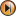 Player 4 Icon 16x16 png