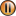 Player 5 Icon 16x16 png