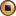 Player 12 Icon 16x16 png