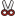 Cut Icon 16x16 png