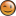 Smile 2 Icon 16x16 png