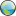 Globe Icon 16x16 png