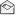 Mail Opened Icon 16x16 png