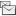 Mails Icon 16x16 png