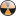 Nuclear Icon 16x16 png