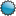 Blue Badge Icon 16x16 png