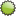 Green Badge Icon 16x16 png