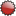 Red Badge Icon 16x16 png