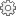 Options Icon 16x16 png