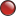 Red Orb Icon 16x16 png