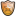 Sheriff Badge Icon 16x16 png