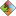Modules Icon 16x16 png
