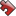 Red Module Icon 16x16 png