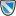 Blue Shield Icon 16x16 png