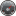 Speedometer Icon 16x16 png