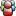 Users Icon 16x16 png