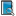 Address Book Search Icon 16x16 png