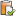 Clipboard Check Icon 16x16 png