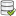 Database Check Icon 16x16 png