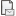 Document Email Icon 16x16 png