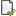 Document Check Icon 16x16 png