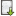 Hard Drive Download Icon 16x16 png