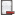 Hard Drive Remove Icon 16x16 png