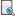 Hard Drive Search Icon 16x16 png