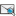 Email Search Icon 16x16 png
