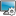 Computer Options Icon 16x16 png