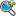 Search Add Icon 16x16 png