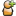 User Add Icon 16x16 png