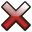 Remove Icon 32x32 png