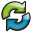 Refresh Icon 32x32 png