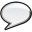 Comment Icon 32x32 png