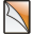 Clipboard Next Icon 32x32 png