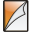 Clipboard Previous Icon 32x32 png