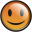 Smile 7 Icon 32x32 png