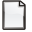 File Icon 32x32 png