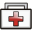 Medicine Case Icon 32x32 png