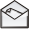 Mail Opened Icon 32x32 png